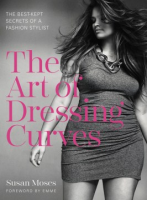 The_art_of_dressing_curves