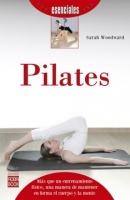 Pilates