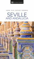 Seville_and_Andalucia