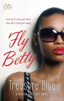 Fly_Betty