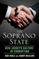 The_Soprano_state