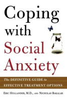 Coping_with_social_anxiety