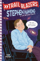 Stephen_Hawking