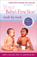 Your_baby_s_first_year_week_by_week