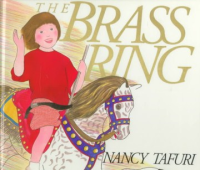 The_brass_ring