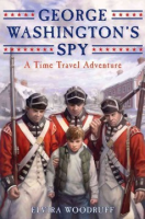 George_Washington_s_spy