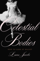 Celestial_bodies