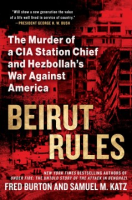 Beirut_rules