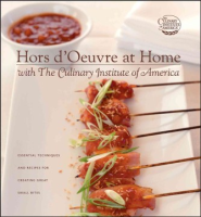 Hors_d_oeuvre_at_home_with_the_Culinary_Institute_of_America