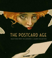 The_Postcard_Age