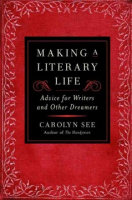 Making_a_literary_life