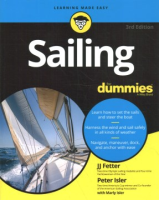 Sailing_for_dummies