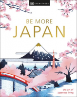 Be_more_Japan