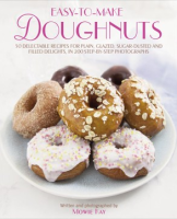 Easy-to-make_doughnuts