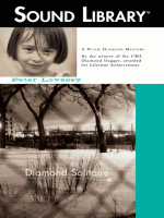 Diamond_Solitaire