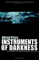 Instruments_of_darkness