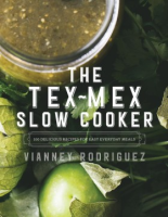 The_Tex-Mex_slow_cooker