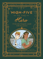 High-five_to_the_hero