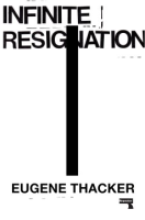 Infinite_resignation