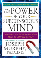 The_power_of_your_subconscious_mind