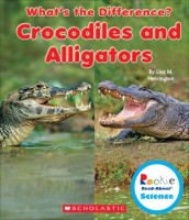 Crocodiles_and_alligators