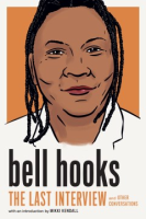 bell_hooks