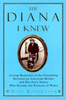 The_Diana_I_knew