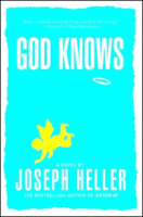 God_knows