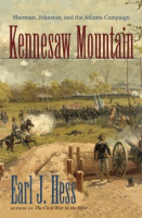 Kennesaw_Mountain