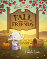 Fall_friends