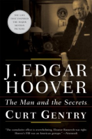 J__Edgar_Hoover