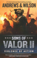 Sons_of_valor
