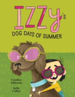 Izzy_s_dog_days_of_summer