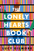 The_lonely_hearts_book_club