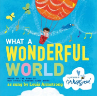 What_a_wonderful_world