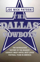 The_Dallas_Cowboys