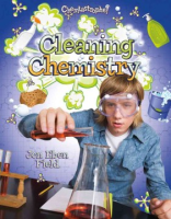 Cleaning_chemistry