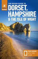 The_rough_guide_to_Dorset__Hampshire___the_Isle_of_Wight