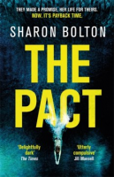 The_pact