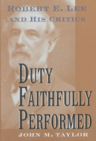 Duty_faithfully_performed