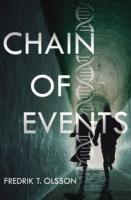 Chain_of_events