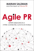 Agile_PR