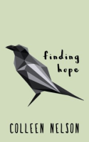 Finding_Hope