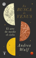 En_busca_de_Venus