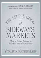 The_little_book_of_sideways_markets