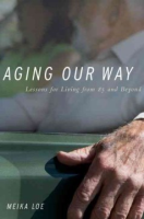 Aging_our_way