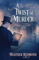 A_twist_of_murder