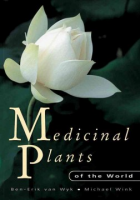 Medicinal_plants_of_the_world