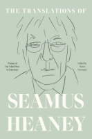 The_translations_of_Seamus_Heaney