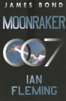 Moonraker